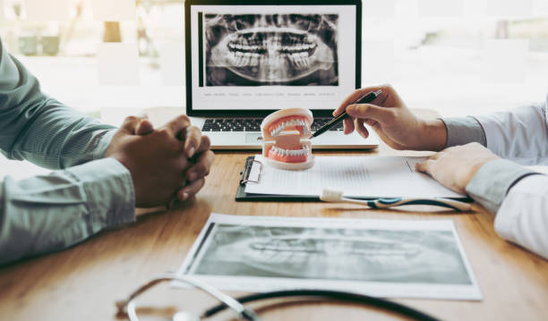 Best Emergency Dental Services for Seniors in Sutherlin, OR